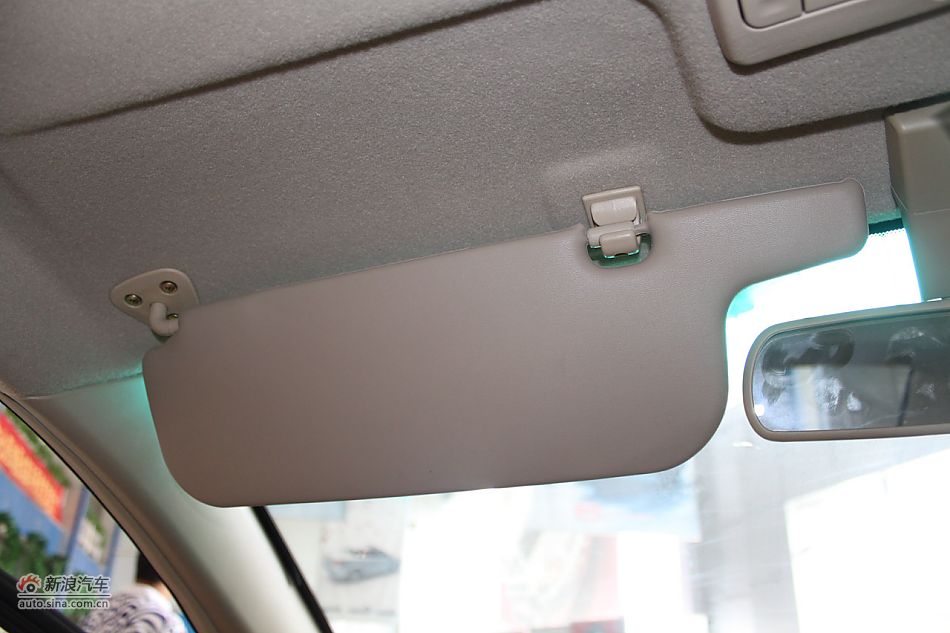 F3白金版1.5手动豪华型