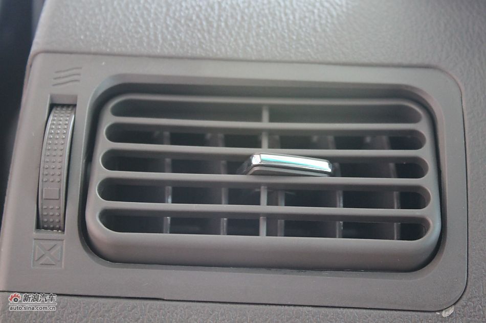 F3白金版1.5手动豪华型