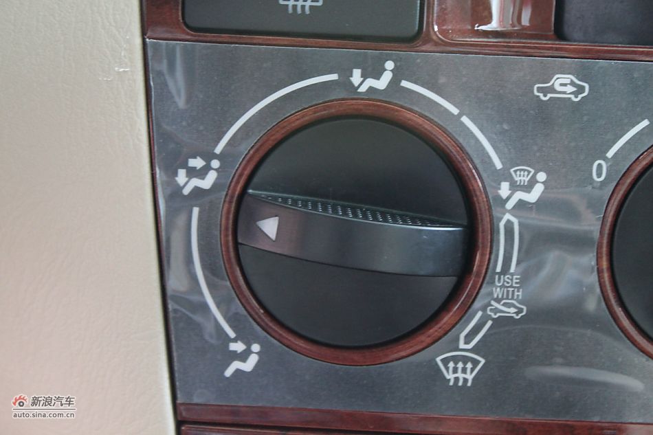 F3白金版1.5手动豪华型