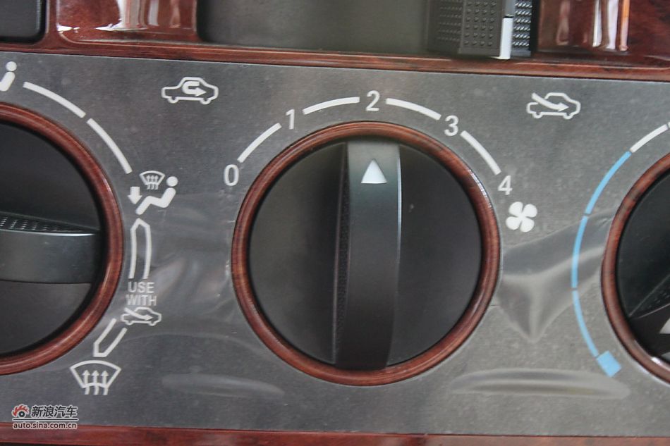 F3白金版1.5手动豪华型