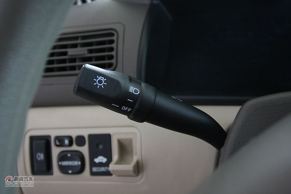 F3白金版标准型