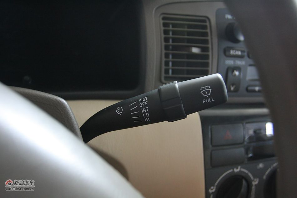 F3白金版标准型