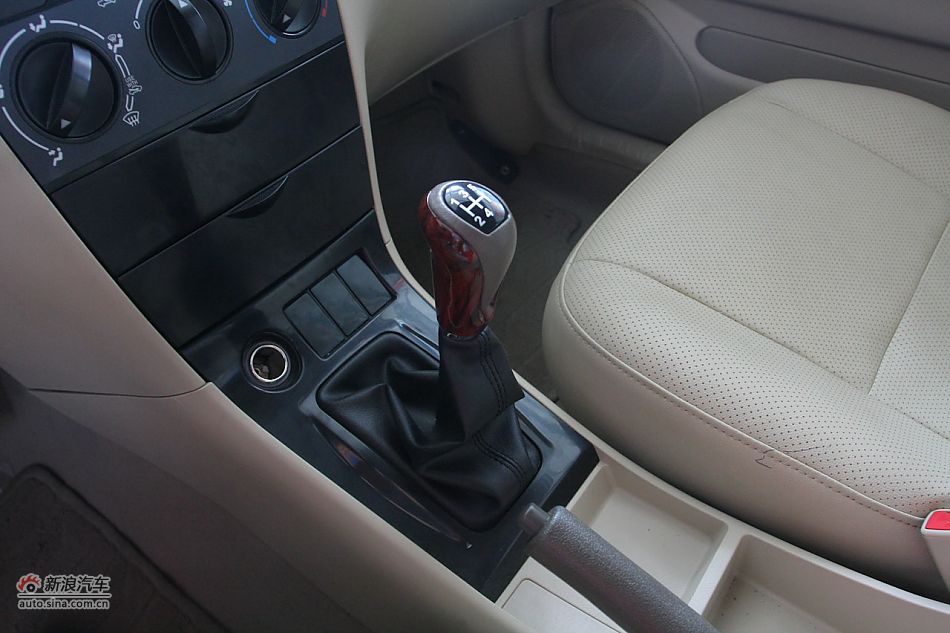 F3白金版标准型