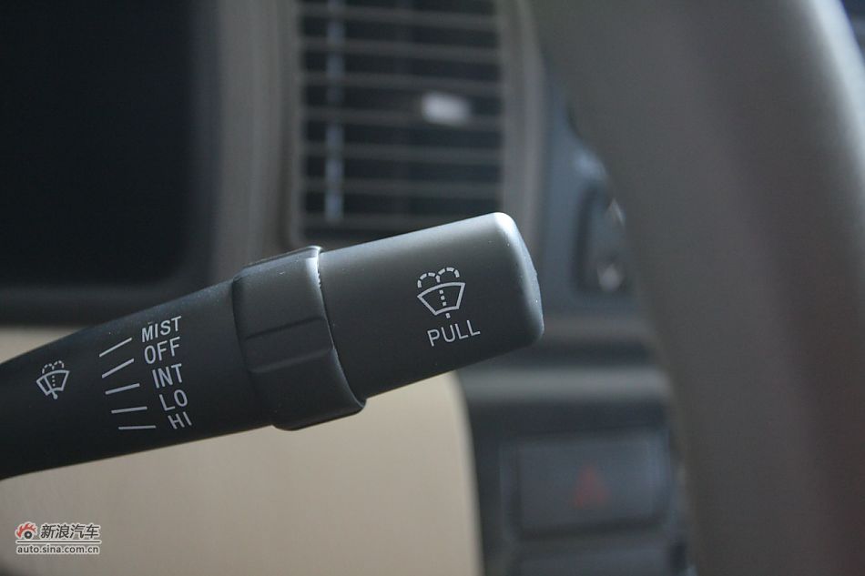 F3白金版标准型