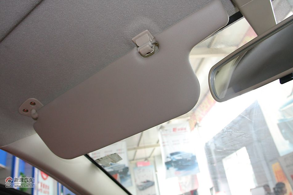 F3白金版标准型