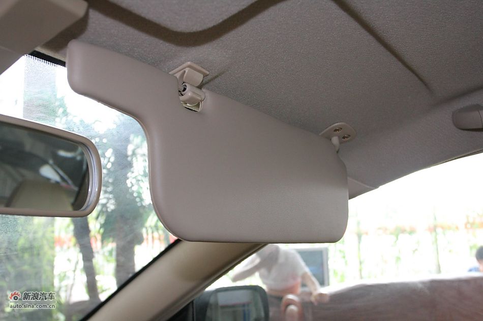 F3白金版标准型