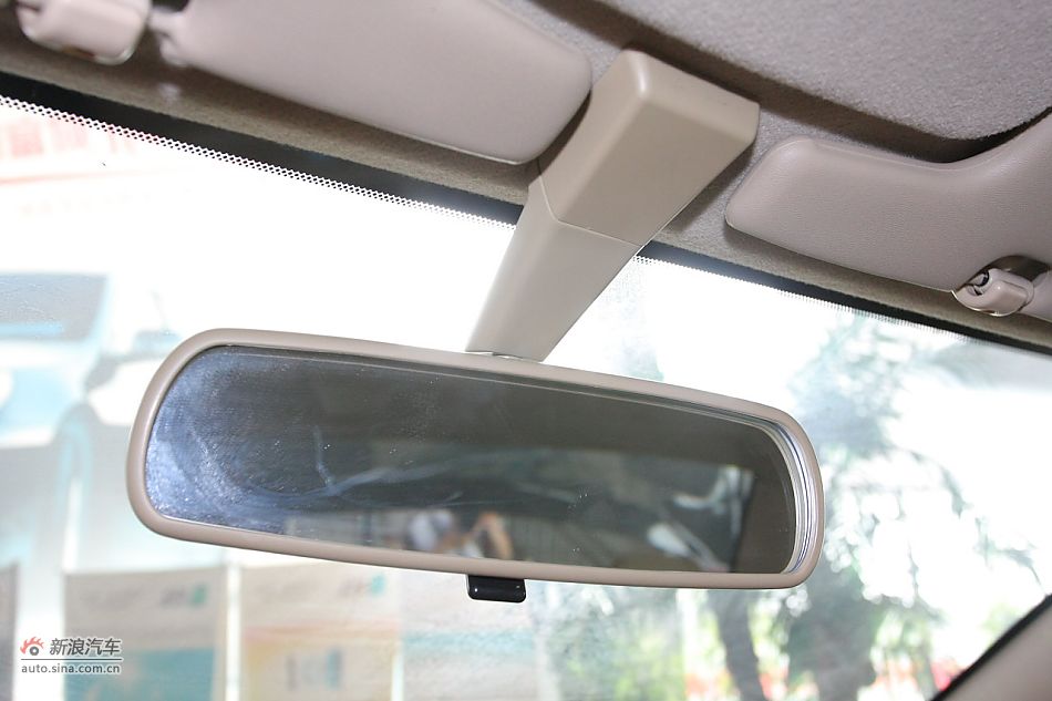 F3白金版标准型