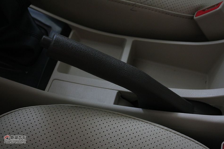 F3白金版标准型