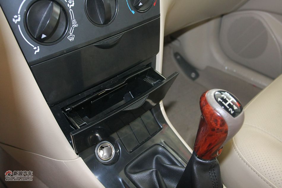 F3白金版标准型