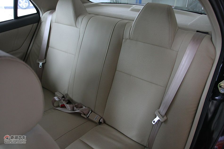 F3白金版标准型