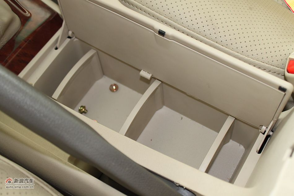 F3白金版1.5手动豪华型