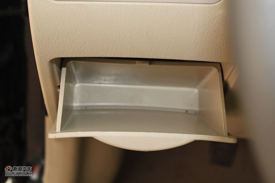 F3白金版1.5手动豪华型