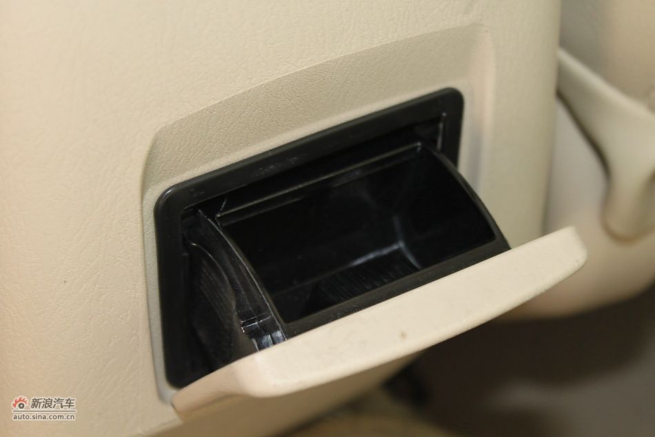 F3白金版1.5手动豪华型