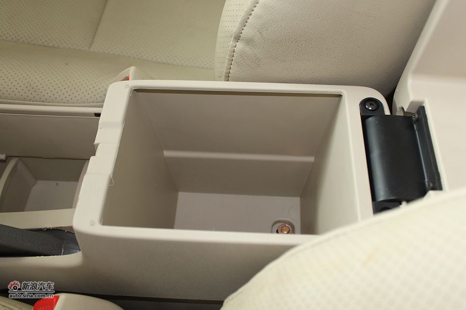 F3白金版1.5手动豪华型