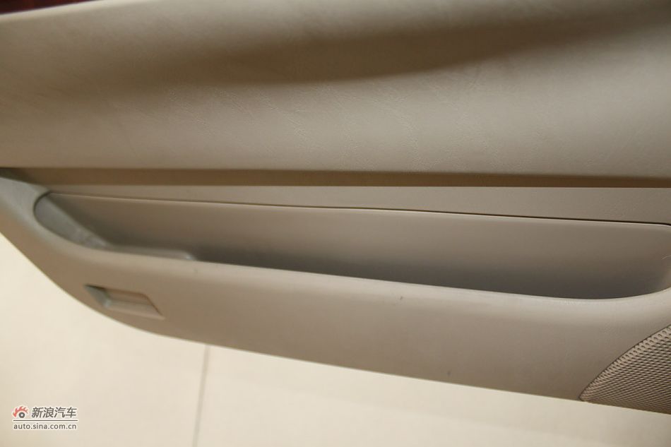 F3白金版1.5手动豪华型