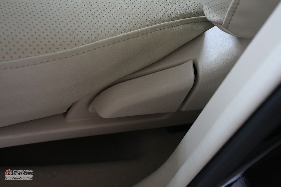 F3白金版标准型