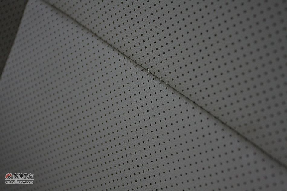 F3白金版标准型