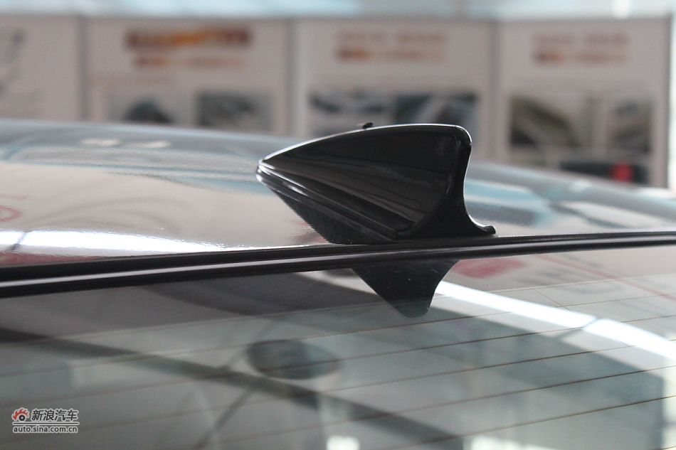 F3白金版1.5手动豪华型