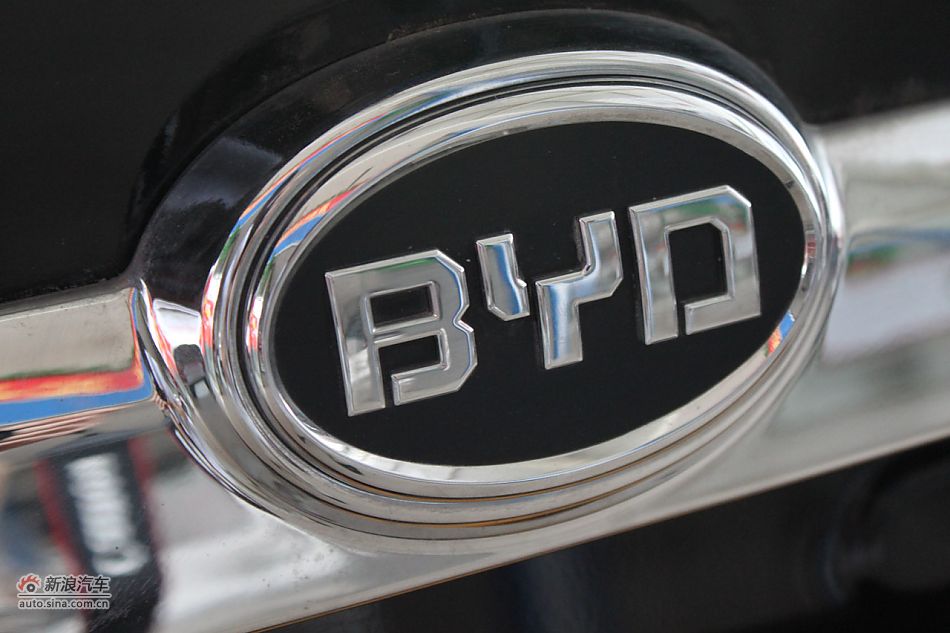 F3白金版1.5手动豪华型