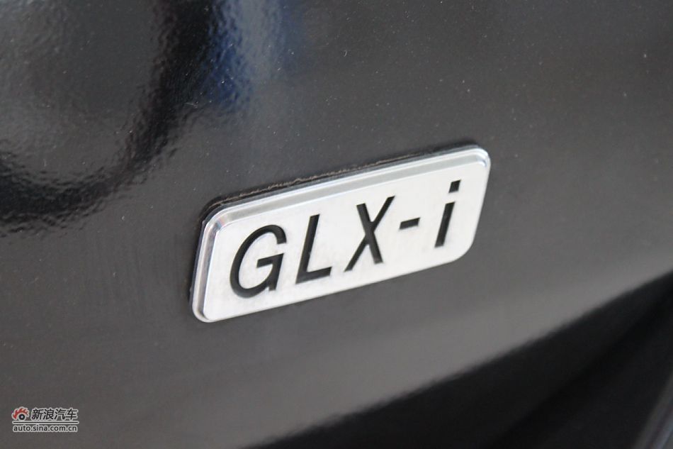 F3白金版1.5手动豪华型