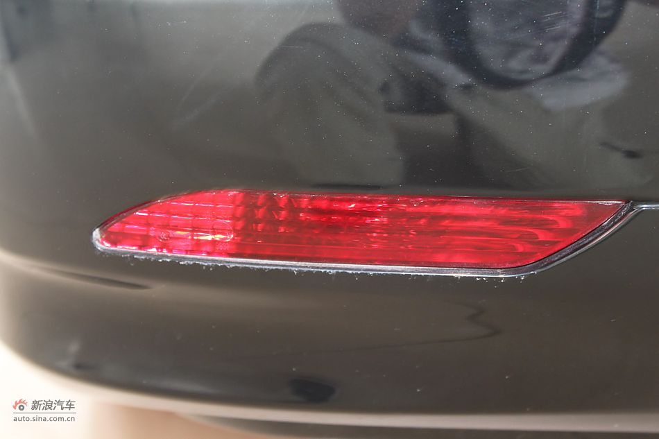 F3白金版1.5手动豪华型