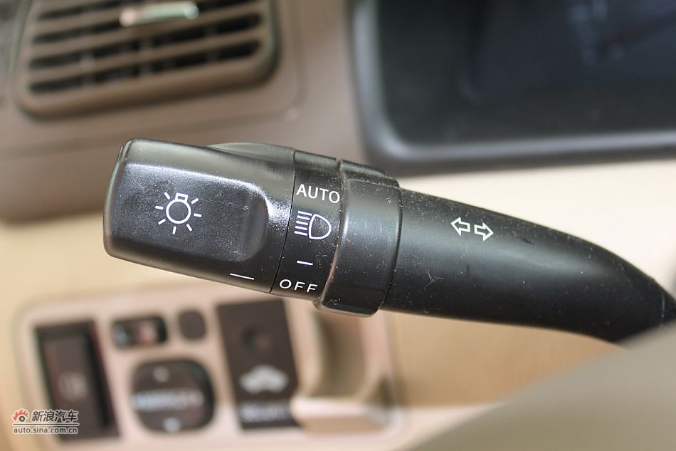 F3白金版1.5手动豪华型