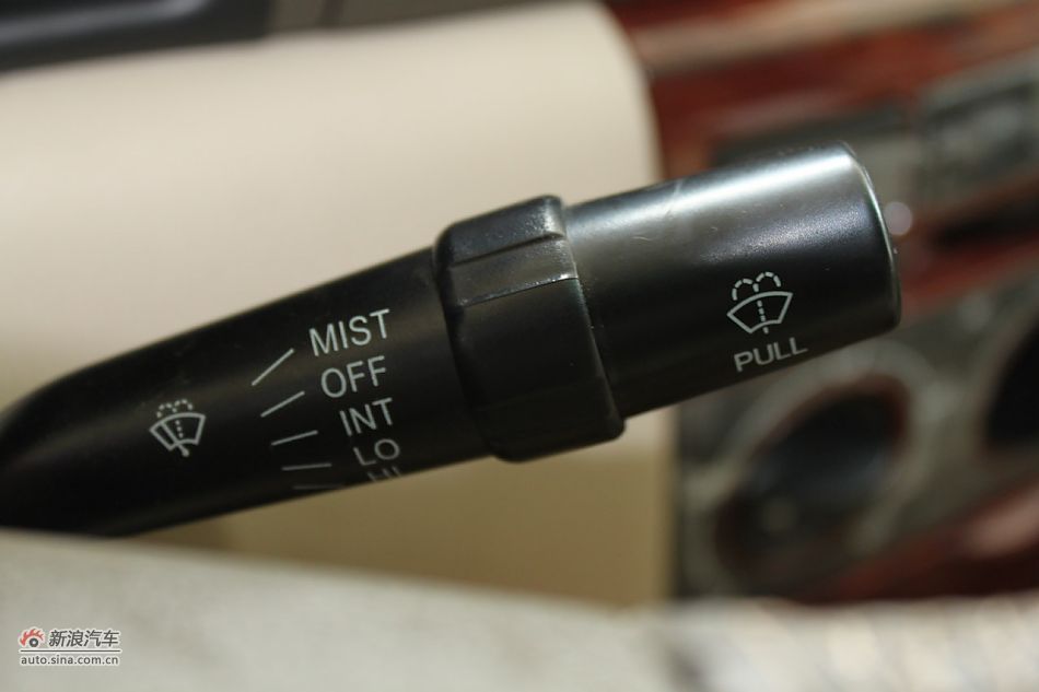 F3白金版1.5手动豪华型