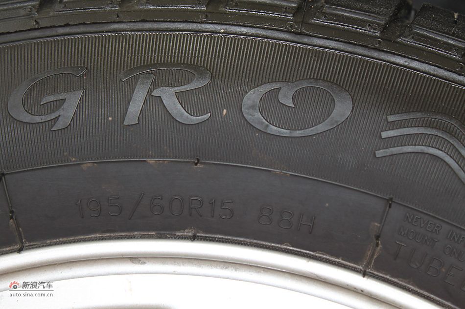 F3白金版1.5手动豪华型