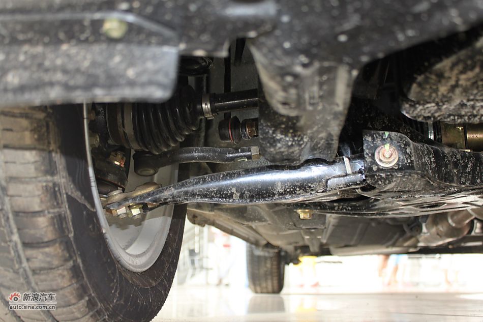 F3白金版1.5手动豪华型