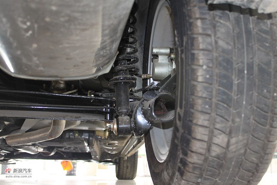 F3白金版1.5手动豪华型