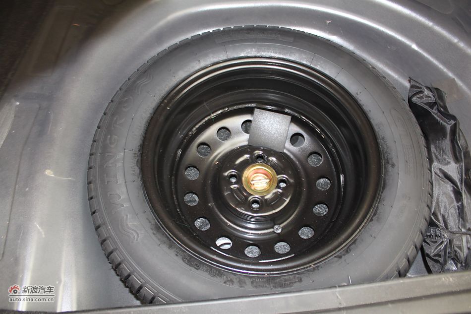 F3白金版1.5手动豪华型