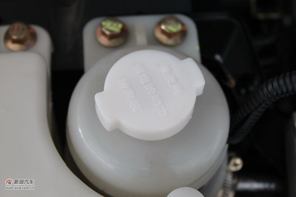 F3白金版1.5手动豪华型