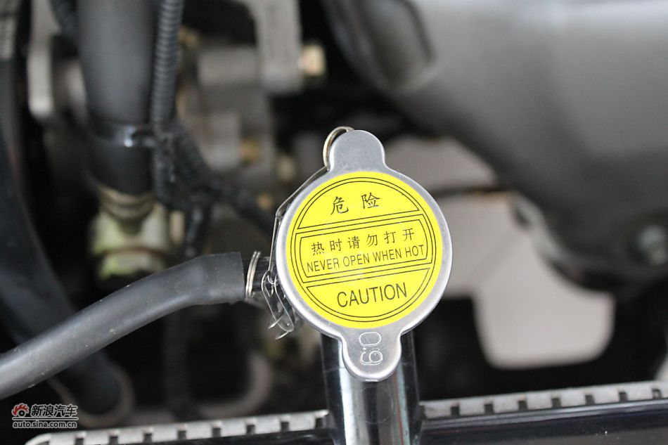 F3白金版1.5手动豪华型