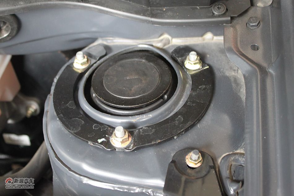 F3白金版1.5手动豪华型