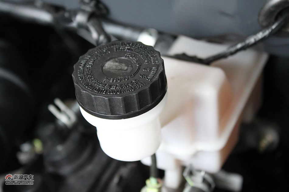 F3白金版1.5手动豪华型