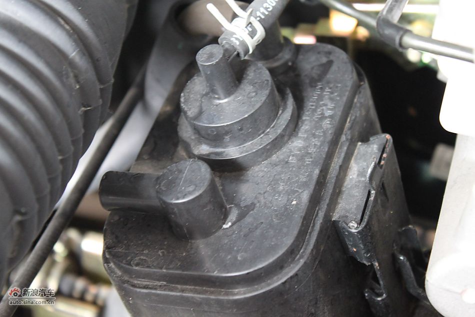 F3白金版1.5手动豪华型