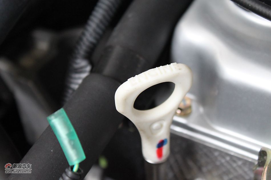 F3白金版1.5手动豪华型