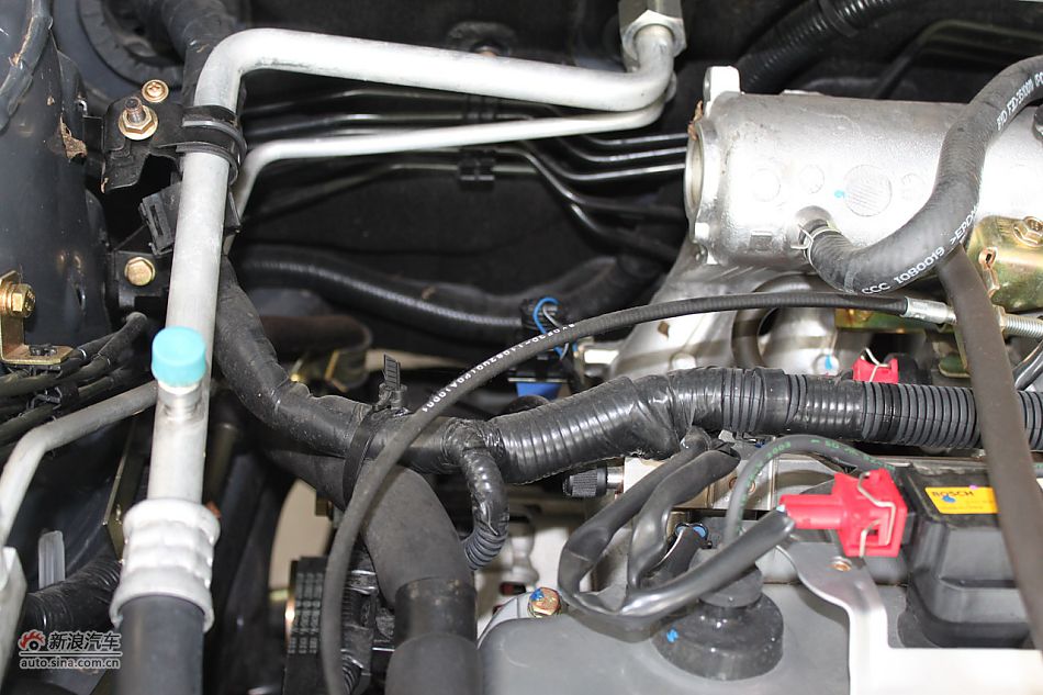 F3白金版1.5手动豪华型