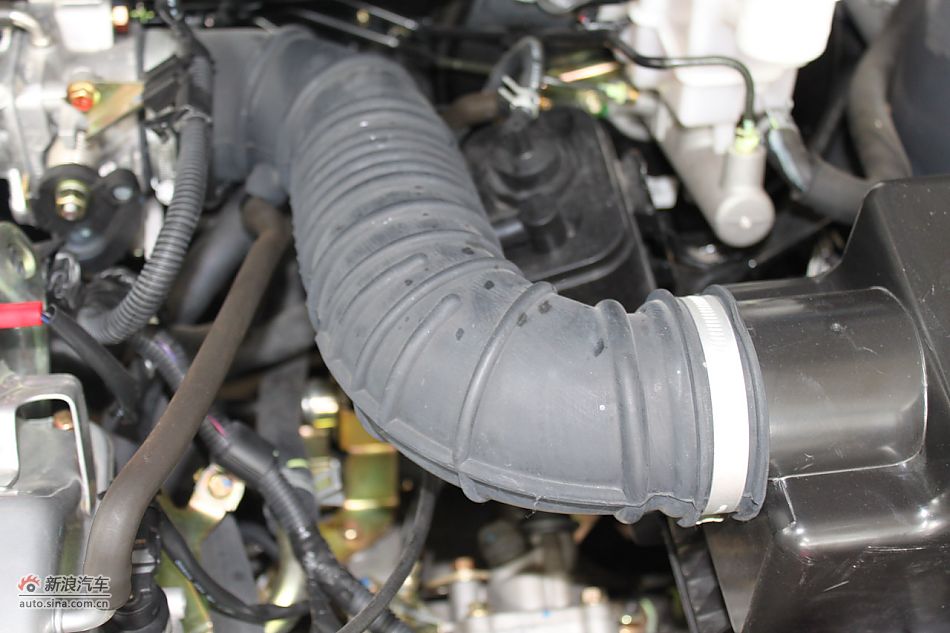 F3白金版1.5手动豪华型