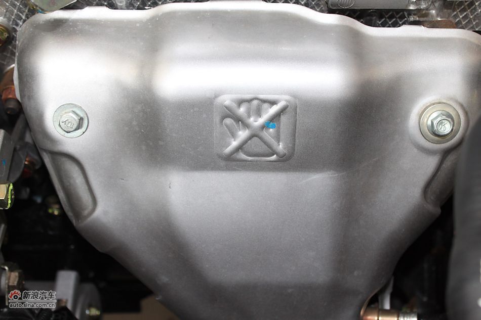 F3白金版1.5手动豪华型