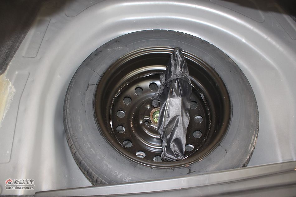 F3白金版标准型