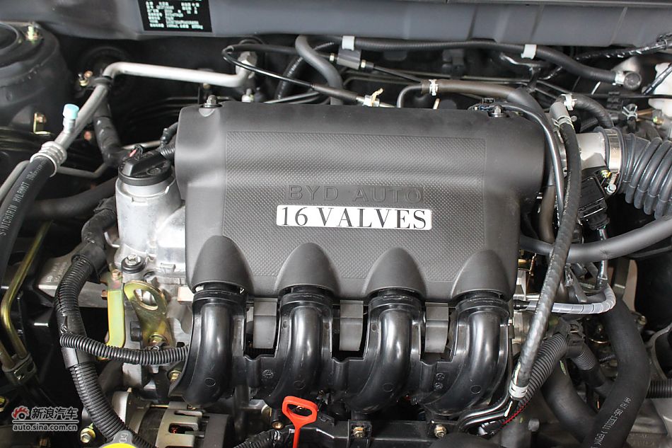 F3白金版标准型