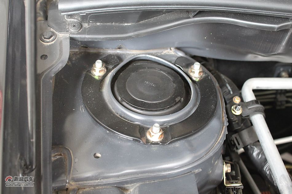 F3白金版标准型