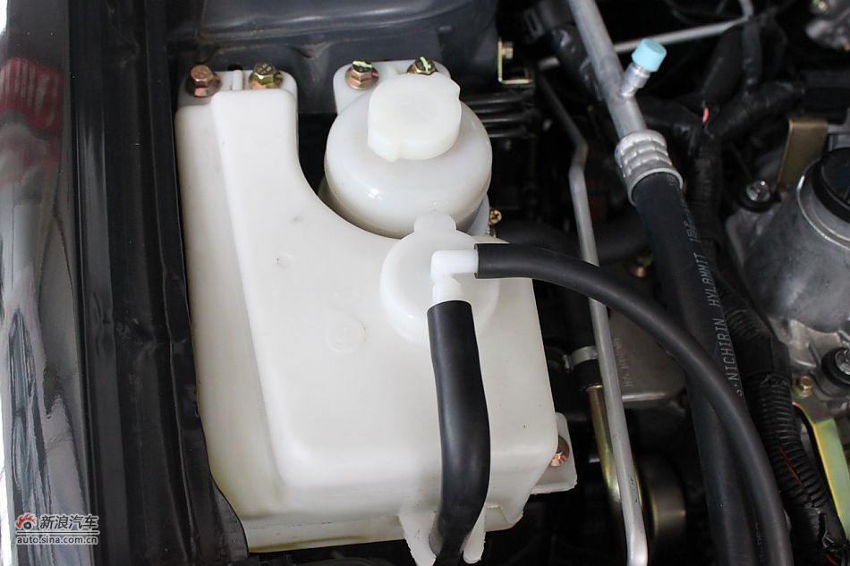 F3白金版标准型