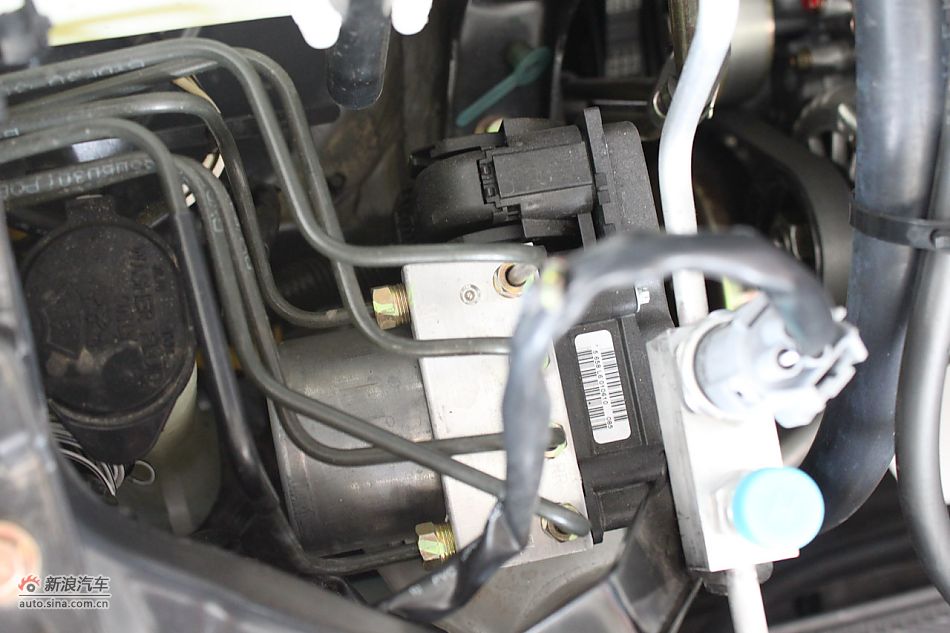 F3白金版标准型