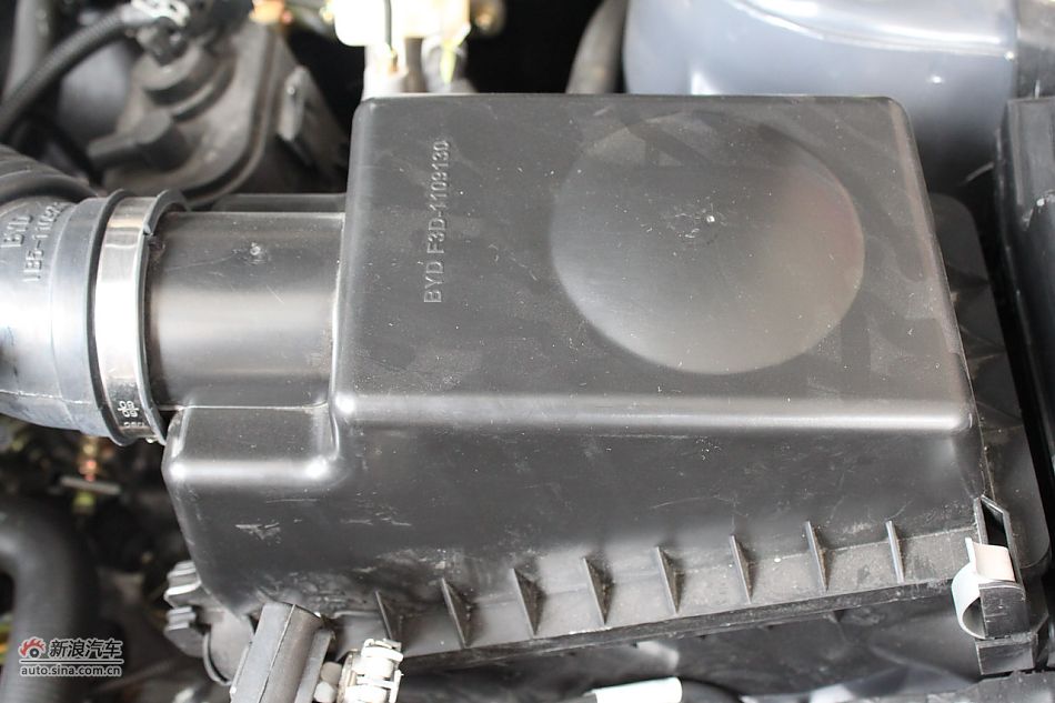 F3白金版标准型