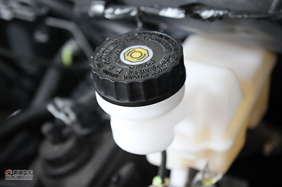 F3白金版标准型