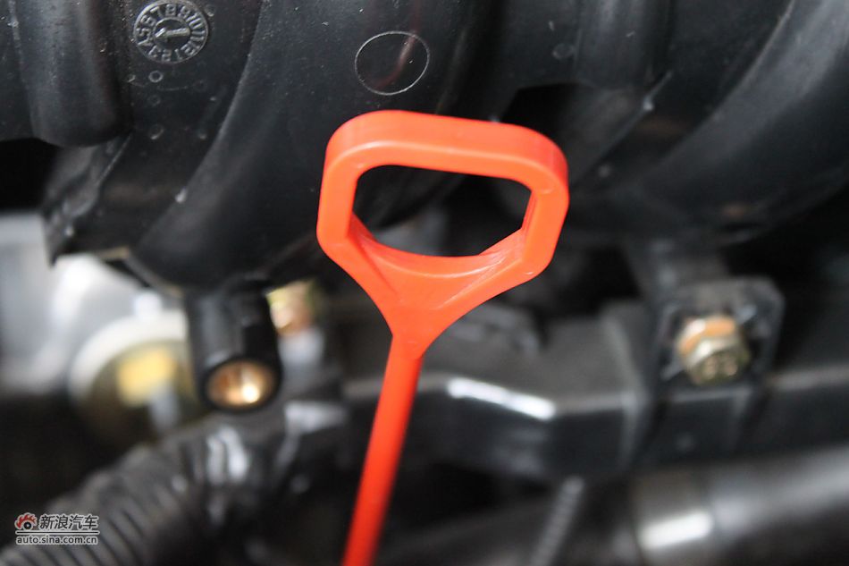 F3白金版标准型