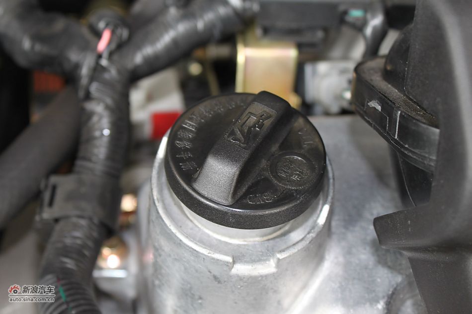 F3白金版标准型