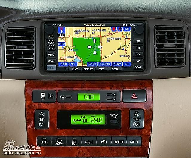 ���ǵ�F3����ͼ